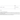Probiotica with Dygezymes, 60 tbl